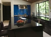 Kwikfynd Skylight Replacements
mirani
